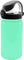 Nalgene Bouteille Kids On-The-Fly (OTF) 355ml - Glow Bottle - Blackcap