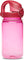 Nalgene Bouteille Kids On-The-Fly (OTF) 355ml - Pink With Beet