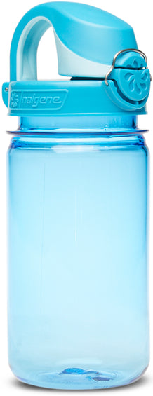 Nalgene Bouteille Kids On-The-Fly (OTF) 12oz - Enfant