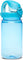 Nalgene Bouteille Kids On-The-Fly (OTF) 355ml - Slate With Glacial