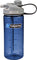 Nalgene Bouteille d'eau Multidrink Sustain 590ml - Blue