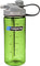 Nalgene Bouteille d'eau Multidrink Sustain 590ml - Green