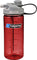 Nalgene Bouteille d'eau Multidrink Sustain 590ml - Red