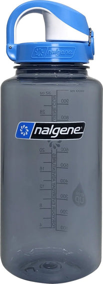 Nalgene Bouteille d’eau On The Fly 945ml