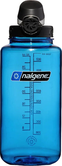 Nalgene Bouteille d’eau On The Fly 32 oz