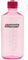 Nalgene Bouteille à petit goulot durable 946ml - Cosmo