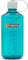 Nalgene Bouteille à petit goulot durable 946ml - Trout Green