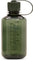 Nalgene Bouteille à petit goulot durable 473ml - Jade