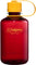 Nalgene Bouteille à petit goulot durable 473ml - Laker