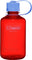 Nalgene Bouteille à petit goulot durable 473ml - Marmalade Orange