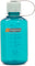 Nalgene Bouteille à petit goulot durable 473ml - Trout