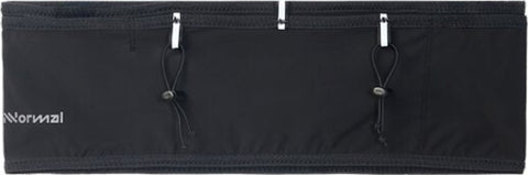 NNormal Ceinture de course - Unisexe