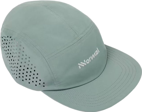 NNormal Casquette Race - Unisexe