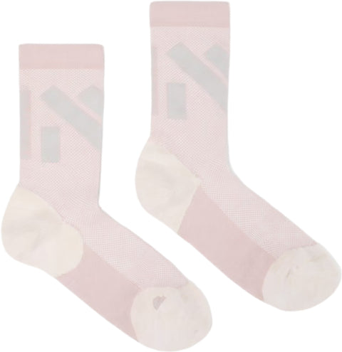 NNormal Chaussettes Race - Unisexe