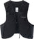 NNormal Veste d'hydratation Race Vest 2.0 - Unisexe - Black