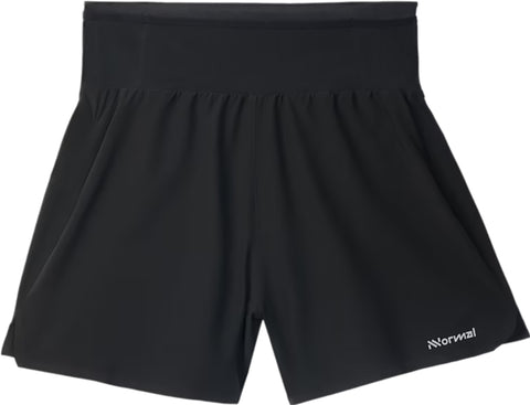 NNormal Short Race - Homme