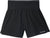 NNormal Short Race - Homme - Black