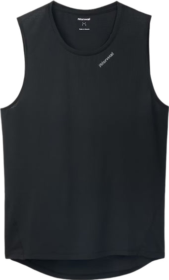 NNormal Camisole Race - Homme