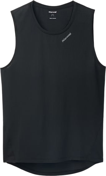 NNormal Camisole Race - Homme