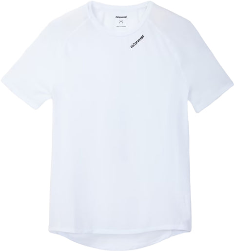 NNormal T-shirt Race - Homme