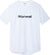 NNormal T-shirt Race - Homme - White