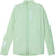 NNormal Manteau coupe-vent Trail - Homme - Green