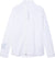 NNormal Manteau coupe-vent Trail - Homme - White