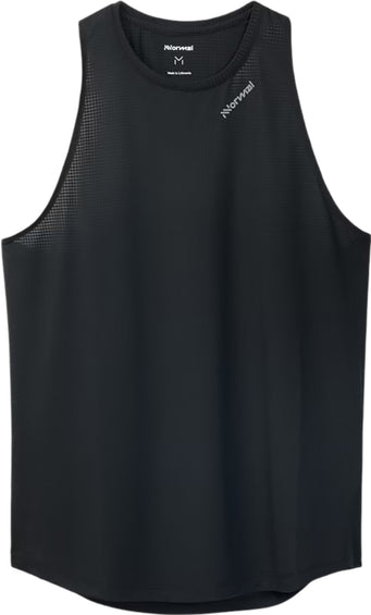 NNormal Camisole Race - Femme