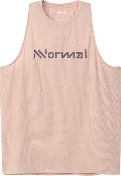NNormal Camisole Race - Femme