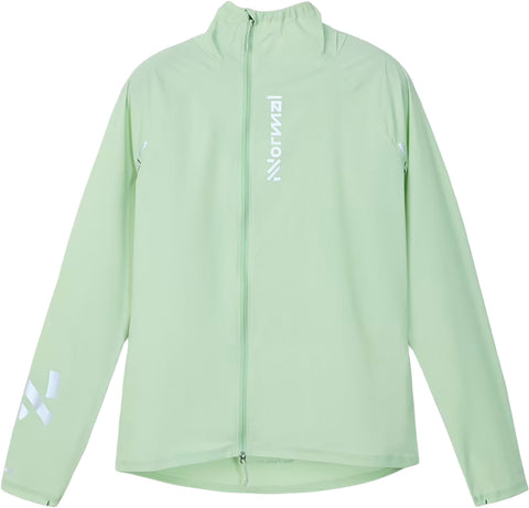 NNormal Manteau coupe-vent Trail - Femme