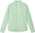 NNormal Manteau coupe-vent Trail - Femme - Light Green