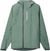 NNormal Manteau de pluie Trail - Homme - Green