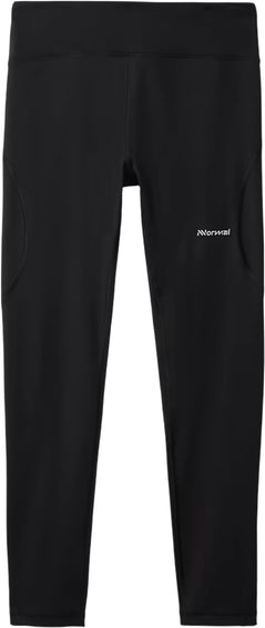 NNormal Collant Active - Femme