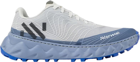 NNormal Souliers de course sur sentier Tomir 02 - Unisexe