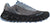 NNormal Souliers de course sur sentier imperméables GTX Tomir 02 - Unisexe - Grey