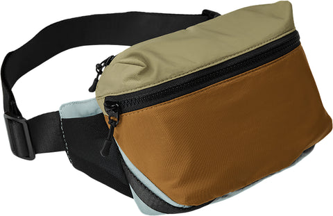 Nomadix Sac à bandoulière 2L
