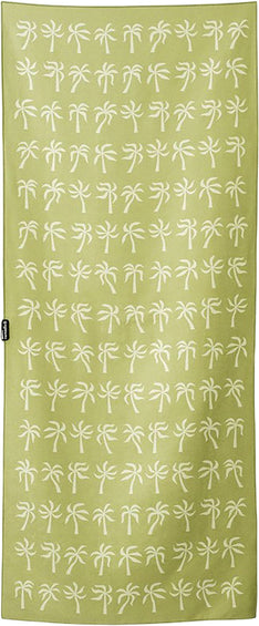 Nomadix Serviette Original - Unisexe