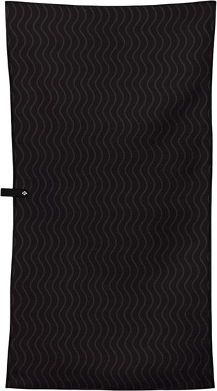 Nomadix Serviette De Fitness - Unisexe