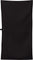 Nomadix Serviette De Fitness - Unisexe - Regenerative Black