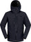 Norrøna Manteau Lofoten GORE-TEX Pro - Homme - Caviar Black
