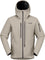 Norrøna Manteau Lofoten GORE-TEX Pro - Homme - Winter Twig