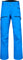 Norrøna Pantalon Lofoten GORE-TEX Pro - Homme - Skydiver