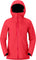 Norrøna Manteau isolé Lofoten Gore-Tex - Femme - Watermelon