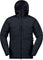 Norrøna Manteau Lofoten GORE-TEX Down800 - Homme - Caviar Black