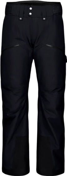 Norrøna Pantalon GORE-TEX Tamok - Homme