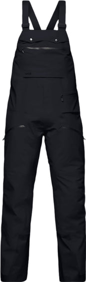 Norrøna Salopette Tamok Gore-Tex Performance Shell - Homme