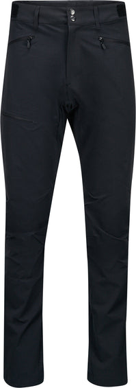 Norrøna Pantalon Falketind Flex1 - Homme