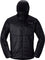 Norrøna Manteau à capuchon Falketind Thermo40 - Homme - Caviar