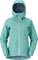 Norrøna Manteau Falketind Gore-Tex - Femme - Malachite Green
