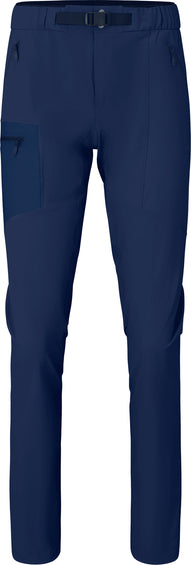 Norrøna Pantalon léger Falketind Flex - Femme